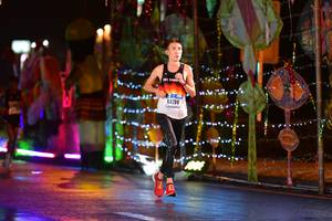 BIB: 40288
                            <button type="button" onclick="openModal(16371266)" class="btn btn-primary btn-sm float-right btn-popup" data-toggle="modal" data-target=".modal-high-quality">
                        <i class="fas fa-shopping-cart"></i> Add to Cart
                    </button>
                                            <button type="button" onclick="isThisMe(16371266, true)" class="btn btn-success btn-sm float-right btn-popup btn-isme hidden" data-toggle="tooltip" data-placement="bottom" title="นี่คือรูปของคุณใช่ไหม คลิกที่นี่เพื่อเอาเข้าอัลบั้ม">
                        <i class="fas fa-plus"></i> Add to album
                    </button>
                    <button type="button" onclick="isThisMe(16371266, false)" class="btn btn-warning btn-sm float-right btn-popup btn-isnotme hidden">
                        <i class="fas fa-ban"></i> Remove from album
                    </button>