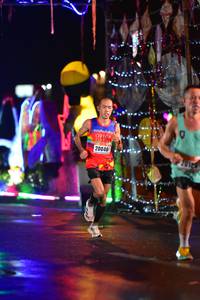 BIB: 20046, 2013
                            <button type="button" onclick="openModal(16417362)" class="btn btn-primary btn-sm float-right btn-popup" data-toggle="modal" data-target=".modal-high-quality">
                        <i class="fas fa-shopping-cart"></i> Add to Cart
                    </button>
                                            <button type="button" onclick="isThisMe(16417362, true)" class="btn btn-success btn-sm float-right btn-popup btn-isme hidden" data-toggle="tooltip" data-placement="bottom" title="นี่คือรูปของคุณใช่ไหม คลิกที่นี่เพื่อเอาเข้าอัลบั้ม">
                        <i class="fas fa-plus"></i> Add to album
                    </button>
                    <button type="button" onclick="isThisMe(16417362, false)" class="btn btn-warning btn-sm float-right btn-popup btn-isnotme hidden">
                        <i class="fas fa-ban"></i> Remove from album
                    </button>