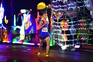 BIB: 20168
                            <button type="button" onclick="openModal(16379095)" class="btn btn-primary btn-sm float-right btn-popup" data-toggle="modal" data-target=".modal-high-quality">
                        <i class="fas fa-shopping-cart"></i> Add to Cart
                    </button>
                                            <button type="button" onclick="isThisMe(16379095, true)" class="btn btn-success btn-sm float-right btn-popup btn-isme hidden" data-toggle="tooltip" data-placement="bottom" title="นี่คือรูปของคุณใช่ไหม คลิกที่นี่เพื่อเอาเข้าอัลบั้ม">
                        <i class="fas fa-plus"></i> Add to album
                    </button>
                    <button type="button" onclick="isThisMe(16379095, false)" class="btn btn-warning btn-sm float-right btn-popup btn-isnotme hidden">
                        <i class="fas fa-ban"></i> Remove from album
                    </button>