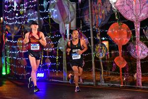 BIB: 40382, 40930
                            <button type="button" onclick="openModal(16388861)" class="btn btn-primary btn-sm float-right btn-popup" data-toggle="modal" data-target=".modal-high-quality">
                        <i class="fas fa-shopping-cart"></i> Add to Cart
                    </button>
                                            <button type="button" onclick="isThisMe(16388861, true)" class="btn btn-success btn-sm float-right btn-popup btn-isme hidden" data-toggle="tooltip" data-placement="bottom" title="นี่คือรูปของคุณใช่ไหม คลิกที่นี่เพื่อเอาเข้าอัลบั้ม">
                        <i class="fas fa-plus"></i> Add to album
                    </button>
                    <button type="button" onclick="isThisMe(16388861, false)" class="btn btn-warning btn-sm float-right btn-popup btn-isnotme hidden">
                        <i class="fas fa-ban"></i> Remove from album
                    </button>