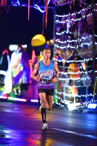 BIB: 40244
                            <button type="button" onclick="openModal(16397010)" class="btn btn-primary btn-sm float-right btn-popup" data-toggle="modal" data-target=".modal-high-quality">
                        <i class="fas fa-shopping-cart"></i> Add to Cart
                    </button>
                                            <button type="button" onclick="isThisMe(16397010, true)" class="btn btn-success btn-sm float-right btn-popup btn-isme hidden" data-toggle="tooltip" data-placement="bottom" title="นี่คือรูปของคุณใช่ไหม คลิกที่นี่เพื่อเอาเข้าอัลบั้ม">
                        <i class="fas fa-plus"></i> Add to album
                    </button>
                    <button type="button" onclick="isThisMe(16397010, false)" class="btn btn-warning btn-sm float-right btn-popup btn-isnotme hidden">
                        <i class="fas fa-ban"></i> Remove from album
                    </button>