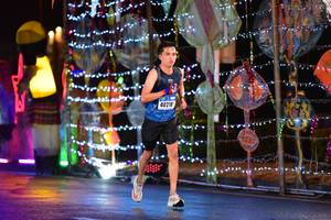 BIB: 40218
                            <button type="button" onclick="openModal(16380557)" class="btn btn-primary btn-sm float-right btn-popup" data-toggle="modal" data-target=".modal-high-quality">
                        <i class="fas fa-shopping-cart"></i> Add to Cart
                    </button>
                                            <button type="button" onclick="isThisMe(16380557, true)" class="btn btn-success btn-sm float-right btn-popup btn-isme hidden" data-toggle="tooltip" data-placement="bottom" title="นี่คือรูปของคุณใช่ไหม คลิกที่นี่เพื่อเอาเข้าอัลบั้ม">
                        <i class="fas fa-plus"></i> Add to album
                    </button>
                    <button type="button" onclick="isThisMe(16380557, false)" class="btn btn-warning btn-sm float-right btn-popup btn-isnotme hidden">
                        <i class="fas fa-ban"></i> Remove from album
                    </button>