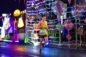 BIB: 40714
                            <button type="button" onclick="openModal(16365789)" class="btn btn-primary btn-sm float-right btn-popup" data-toggle="modal" data-target=".modal-high-quality">
                        <i class="fas fa-shopping-cart"></i> Add to Cart
                    </button>
                                            <button type="button" onclick="isThisMe(16365789, true)" class="btn btn-success btn-sm float-right btn-popup btn-isme hidden" data-toggle="tooltip" data-placement="bottom" title="นี่คือรูปของคุณใช่ไหม คลิกที่นี่เพื่อเอาเข้าอัลบั้ม">
                        <i class="fas fa-plus"></i> Add to album
                    </button>
                    <button type="button" onclick="isThisMe(16365789, false)" class="btn btn-warning btn-sm float-right btn-popup btn-isnotme hidden">
                        <i class="fas fa-ban"></i> Remove from album
                    </button>