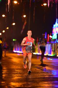 BIB: 
                            <button type="button" onclick="openModal(16401546)" class="btn btn-primary btn-sm float-right btn-popup" data-toggle="modal" data-target=".modal-high-quality">
                        <i class="fas fa-shopping-cart"></i> Add to Cart
                    </button>
                                            <button type="button" onclick="isThisMe(16401546, true)" class="btn btn-success btn-sm float-right btn-popup btn-isme hidden" data-toggle="tooltip" data-placement="bottom" title="นี่คือรูปของคุณใช่ไหม คลิกที่นี่เพื่อเอาเข้าอัลบั้ม">
                        <i class="fas fa-plus"></i> Add to album
                    </button>
                    <button type="button" onclick="isThisMe(16401546, false)" class="btn btn-warning btn-sm float-right btn-popup btn-isnotme hidden">
                        <i class="fas fa-ban"></i> Remove from album
                    </button>