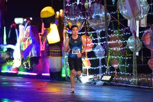 BIB: 40218
                            <button type="button" onclick="openModal(16379465)" class="btn btn-primary btn-sm float-right btn-popup" data-toggle="modal" data-target=".modal-high-quality">
                        <i class="fas fa-shopping-cart"></i> Add to Cart
                    </button>
                                            <button type="button" onclick="isThisMe(16379465, true)" class="btn btn-success btn-sm float-right btn-popup btn-isme hidden" data-toggle="tooltip" data-placement="bottom" title="นี่คือรูปของคุณใช่ไหม คลิกที่นี่เพื่อเอาเข้าอัลบั้ม">
                        <i class="fas fa-plus"></i> Add to album
                    </button>
                    <button type="button" onclick="isThisMe(16379465, false)" class="btn btn-warning btn-sm float-right btn-popup btn-isnotme hidden">
                        <i class="fas fa-ban"></i> Remove from album
                    </button>