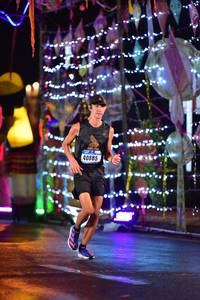 BIB: 40885
                            <button type="button" onclick="openModal(16392102)" class="btn btn-primary btn-sm float-right btn-popup" data-toggle="modal" data-target=".modal-high-quality">
                        <i class="fas fa-shopping-cart"></i> Add to Cart
                    </button>
                                            <button type="button" onclick="isThisMe(16392102, true)" class="btn btn-success btn-sm float-right btn-popup btn-isme hidden" data-toggle="tooltip" data-placement="bottom" title="นี่คือรูปของคุณใช่ไหม คลิกที่นี่เพื่อเอาเข้าอัลบั้ม">
                        <i class="fas fa-plus"></i> Add to album
                    </button>
                    <button type="button" onclick="isThisMe(16392102, false)" class="btn btn-warning btn-sm float-right btn-popup btn-isnotme hidden">
                        <i class="fas fa-ban"></i> Remove from album
                    </button>