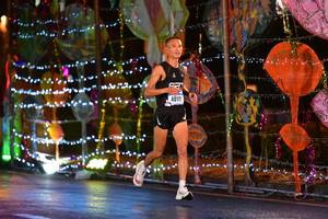 BIB: 40111
                            <button type="button" onclick="openModal(16372586)" class="btn btn-primary btn-sm float-right btn-popup" data-toggle="modal" data-target=".modal-high-quality">
                        <i class="fas fa-shopping-cart"></i> Add to Cart
                    </button>
                                            <button type="button" onclick="isThisMe(16372586, true)" class="btn btn-success btn-sm float-right btn-popup btn-isme hidden" data-toggle="tooltip" data-placement="bottom" title="นี่คือรูปของคุณใช่ไหม คลิกที่นี่เพื่อเอาเข้าอัลบั้ม">
                        <i class="fas fa-plus"></i> Add to album
                    </button>
                    <button type="button" onclick="isThisMe(16372586, false)" class="btn btn-warning btn-sm float-right btn-popup btn-isnotme hidden">
                        <i class="fas fa-ban"></i> Remove from album
                    </button>