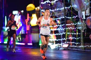 BIB: 67201
                            <button type="button" onclick="openModal(16395220)" class="btn btn-primary btn-sm float-right btn-popup" data-toggle="modal" data-target=".modal-high-quality">
                        <i class="fas fa-shopping-cart"></i> Add to Cart
                    </button>
                                            <button type="button" onclick="isThisMe(16395220, true)" class="btn btn-success btn-sm float-right btn-popup btn-isme hidden" data-toggle="tooltip" data-placement="bottom" title="นี่คือรูปของคุณใช่ไหม คลิกที่นี่เพื่อเอาเข้าอัลบั้ม">
                        <i class="fas fa-plus"></i> Add to album
                    </button>
                    <button type="button" onclick="isThisMe(16395220, false)" class="btn btn-warning btn-sm float-right btn-popup btn-isnotme hidden">
                        <i class="fas fa-ban"></i> Remove from album
                    </button>