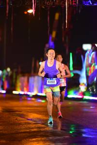 BIB: 43232
                            <button type="button" onclick="openModal(16407915)" class="btn btn-primary btn-sm float-right btn-popup" data-toggle="modal" data-target=".modal-high-quality">
                        <i class="fas fa-shopping-cart"></i> Add to Cart
                    </button>
                                            <button type="button" onclick="isThisMe(16407915, true)" class="btn btn-success btn-sm float-right btn-popup btn-isme hidden" data-toggle="tooltip" data-placement="bottom" title="นี่คือรูปของคุณใช่ไหม คลิกที่นี่เพื่อเอาเข้าอัลบั้ม">
                        <i class="fas fa-plus"></i> Add to album
                    </button>
                    <button type="button" onclick="isThisMe(16407915, false)" class="btn btn-warning btn-sm float-right btn-popup btn-isnotme hidden">
                        <i class="fas fa-ban"></i> Remove from album
                    </button>