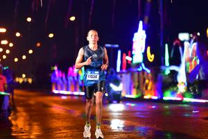 BIB: 41534
                            <button type="button" onclick="openModal(16367405)" class="btn btn-primary btn-sm float-right btn-popup" data-toggle="modal" data-target=".modal-high-quality">
                        <i class="fas fa-shopping-cart"></i> Add to Cart
                    </button>
                                            <button type="button" onclick="isThisMe(16367405, true)" class="btn btn-success btn-sm float-right btn-popup btn-isme hidden" data-toggle="tooltip" data-placement="bottom" title="นี่คือรูปของคุณใช่ไหม คลิกที่นี่เพื่อเอาเข้าอัลบั้ม">
                        <i class="fas fa-plus"></i> Add to album
                    </button>
                    <button type="button" onclick="isThisMe(16367405, false)" class="btn btn-warning btn-sm float-right btn-popup btn-isnotme hidden">
                        <i class="fas fa-ban"></i> Remove from album
                    </button>