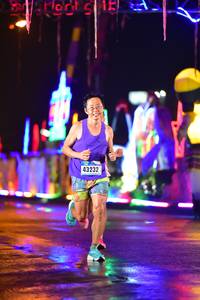 BIB: 43232
                            <button type="button" onclick="openModal(16408484)" class="btn btn-primary btn-sm float-right btn-popup" data-toggle="modal" data-target=".modal-high-quality">
                        <i class="fas fa-shopping-cart"></i> Add to Cart
                    </button>
                                            <button type="button" onclick="isThisMe(16408484, true)" class="btn btn-success btn-sm float-right btn-popup btn-isme hidden" data-toggle="tooltip" data-placement="bottom" title="นี่คือรูปของคุณใช่ไหม คลิกที่นี่เพื่อเอาเข้าอัลบั้ม">
                        <i class="fas fa-plus"></i> Add to album
                    </button>
                    <button type="button" onclick="isThisMe(16408484, false)" class="btn btn-warning btn-sm float-right btn-popup btn-isnotme hidden">
                        <i class="fas fa-ban"></i> Remove from album
                    </button>