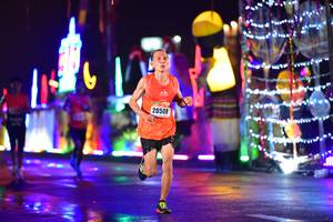 BIB: 20508
                            <button type="button" onclick="openModal(16416298)" class="btn btn-primary btn-sm float-right btn-popup" data-toggle="modal" data-target=".modal-high-quality">
                        <i class="fas fa-shopping-cart"></i> Add to Cart
                    </button>
                                            <button type="button" onclick="isThisMe(16416298, true)" class="btn btn-success btn-sm float-right btn-popup btn-isme hidden" data-toggle="tooltip" data-placement="bottom" title="นี่คือรูปของคุณใช่ไหม คลิกที่นี่เพื่อเอาเข้าอัลบั้ม">
                        <i class="fas fa-plus"></i> Add to album
                    </button>
                    <button type="button" onclick="isThisMe(16416298, false)" class="btn btn-warning btn-sm float-right btn-popup btn-isnotme hidden">
                        <i class="fas fa-ban"></i> Remove from album
                    </button>