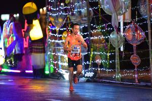 BIB: 40120
                            <button type="button" onclick="openModal(16389759)" class="btn btn-primary btn-sm float-right btn-popup" data-toggle="modal" data-target=".modal-high-quality">
                        <i class="fas fa-shopping-cart"></i> Add to Cart
                    </button>
                                            <button type="button" onclick="isThisMe(16389759, true)" class="btn btn-success btn-sm float-right btn-popup btn-isme hidden" data-toggle="tooltip" data-placement="bottom" title="นี่คือรูปของคุณใช่ไหม คลิกที่นี่เพื่อเอาเข้าอัลบั้ม">
                        <i class="fas fa-plus"></i> Add to album
                    </button>
                    <button type="button" onclick="isThisMe(16389759, false)" class="btn btn-warning btn-sm float-right btn-popup btn-isnotme hidden">
                        <i class="fas fa-ban"></i> Remove from album
                    </button>