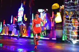 BIB: 4223
                            <button type="button" onclick="openModal(16372366)" class="btn btn-primary btn-sm float-right btn-popup" data-toggle="modal" data-target=".modal-high-quality">
                        <i class="fas fa-shopping-cart"></i> Add to Cart
                    </button>
                                            <button type="button" onclick="isThisMe(16372366, true)" class="btn btn-success btn-sm float-right btn-popup btn-isme hidden" data-toggle="tooltip" data-placement="bottom" title="นี่คือรูปของคุณใช่ไหม คลิกที่นี่เพื่อเอาเข้าอัลบั้ม">
                        <i class="fas fa-plus"></i> Add to album
                    </button>
                    <button type="button" onclick="isThisMe(16372366, false)" class="btn btn-warning btn-sm float-right btn-popup btn-isnotme hidden">
                        <i class="fas fa-ban"></i> Remove from album
                    </button>