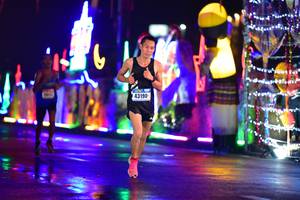 BIB: 2010, 43190
                            <button type="button" onclick="openModal(16397442)" class="btn btn-primary btn-sm float-right btn-popup" data-toggle="modal" data-target=".modal-high-quality">
                        <i class="fas fa-shopping-cart"></i> Add to Cart
                    </button>
                                            <button type="button" onclick="isThisMe(16397442, true)" class="btn btn-success btn-sm float-right btn-popup btn-isme hidden" data-toggle="tooltip" data-placement="bottom" title="นี่คือรูปของคุณใช่ไหม คลิกที่นี่เพื่อเอาเข้าอัลบั้ม">
                        <i class="fas fa-plus"></i> Add to album
                    </button>
                    <button type="button" onclick="isThisMe(16397442, false)" class="btn btn-warning btn-sm float-right btn-popup btn-isnotme hidden">
                        <i class="fas fa-ban"></i> Remove from album
                    </button>