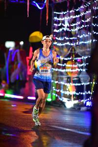 BIB: 20185
                            <button type="button" onclick="openModal(16402318)" class="btn btn-primary btn-sm float-right btn-popup" data-toggle="modal" data-target=".modal-high-quality">
                        <i class="fas fa-shopping-cart"></i> Add to Cart
                    </button>
                                            <button type="button" onclick="isThisMe(16402318, true)" class="btn btn-success btn-sm float-right btn-popup btn-isme hidden" data-toggle="tooltip" data-placement="bottom" title="นี่คือรูปของคุณใช่ไหม คลิกที่นี่เพื่อเอาเข้าอัลบั้ม">
                        <i class="fas fa-plus"></i> Add to album
                    </button>
                    <button type="button" onclick="isThisMe(16402318, false)" class="btn btn-warning btn-sm float-right btn-popup btn-isnotme hidden">
                        <i class="fas fa-ban"></i> Remove from album
                    </button>