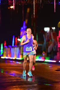 BIB: 43232
                            <button type="button" onclick="openModal(16408157)" class="btn btn-primary btn-sm float-right btn-popup" data-toggle="modal" data-target=".modal-high-quality">
                        <i class="fas fa-shopping-cart"></i> Add to Cart
                    </button>
                                            <button type="button" onclick="isThisMe(16408157, true)" class="btn btn-success btn-sm float-right btn-popup btn-isme hidden" data-toggle="tooltip" data-placement="bottom" title="นี่คือรูปของคุณใช่ไหม คลิกที่นี่เพื่อเอาเข้าอัลบั้ม">
                        <i class="fas fa-plus"></i> Add to album
                    </button>
                    <button type="button" onclick="isThisMe(16408157, false)" class="btn btn-warning btn-sm float-right btn-popup btn-isnotme hidden">
                        <i class="fas fa-ban"></i> Remove from album
                    </button>