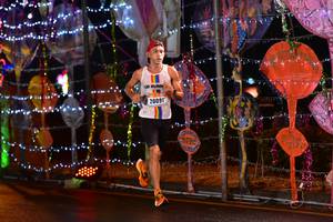 BIB: 20091
                            <button type="button" onclick="openModal(16387086)" class="btn btn-primary btn-sm float-right btn-popup" data-toggle="modal" data-target=".modal-high-quality">
                        <i class="fas fa-shopping-cart"></i> Add to Cart
                    </button>
                                            <button type="button" onclick="isThisMe(16387086, true)" class="btn btn-success btn-sm float-right btn-popup btn-isme hidden" data-toggle="tooltip" data-placement="bottom" title="นี่คือรูปของคุณใช่ไหม คลิกที่นี่เพื่อเอาเข้าอัลบั้ม">
                        <i class="fas fa-plus"></i> Add to album
                    </button>
                    <button type="button" onclick="isThisMe(16387086, false)" class="btn btn-warning btn-sm float-right btn-popup btn-isnotme hidden">
                        <i class="fas fa-ban"></i> Remove from album
                    </button>