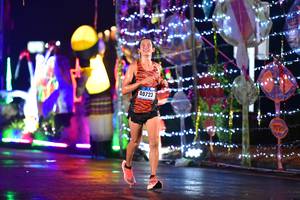 BIB: 40723
                            <button type="button" onclick="openModal(16364075)" class="btn btn-primary btn-sm float-right btn-popup" data-toggle="modal" data-target=".modal-high-quality">
                        <i class="fas fa-shopping-cart"></i> Add to Cart
                    </button>
                                            <button type="button" onclick="isThisMe(16364075, true)" class="btn btn-success btn-sm float-right btn-popup btn-isme hidden" data-toggle="tooltip" data-placement="bottom" title="นี่คือรูปของคุณใช่ไหม คลิกที่นี่เพื่อเอาเข้าอัลบั้ม">
                        <i class="fas fa-plus"></i> Add to album
                    </button>
                    <button type="button" onclick="isThisMe(16364075, false)" class="btn btn-warning btn-sm float-right btn-popup btn-isnotme hidden">
                        <i class="fas fa-ban"></i> Remove from album
                    </button>