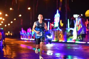 BIB: 1534
                            <button type="button" onclick="openModal(16367911)" class="btn btn-primary btn-sm float-right btn-popup" data-toggle="modal" data-target=".modal-high-quality">
                        <i class="fas fa-shopping-cart"></i> Add to Cart
                    </button>
                                            <button type="button" onclick="isThisMe(16367911, true)" class="btn btn-success btn-sm float-right btn-popup btn-isme hidden" data-toggle="tooltip" data-placement="bottom" title="นี่คือรูปของคุณใช่ไหม คลิกที่นี่เพื่อเอาเข้าอัลบั้ม">
                        <i class="fas fa-plus"></i> Add to album
                    </button>
                    <button type="button" onclick="isThisMe(16367911, false)" class="btn btn-warning btn-sm float-right btn-popup btn-isnotme hidden">
                        <i class="fas fa-ban"></i> Remove from album
                    </button>