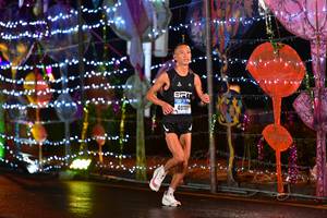 BIB: 4011
                            <button type="button" onclick="openModal(16372301)" class="btn btn-primary btn-sm float-right btn-popup" data-toggle="modal" data-target=".modal-high-quality">
                        <i class="fas fa-shopping-cart"></i> Add to Cart
                    </button>
                                            <button type="button" onclick="isThisMe(16372301, true)" class="btn btn-success btn-sm float-right btn-popup btn-isme hidden" data-toggle="tooltip" data-placement="bottom" title="นี่คือรูปของคุณใช่ไหม คลิกที่นี่เพื่อเอาเข้าอัลบั้ม">
                        <i class="fas fa-plus"></i> Add to album
                    </button>
                    <button type="button" onclick="isThisMe(16372301, false)" class="btn btn-warning btn-sm float-right btn-popup btn-isnotme hidden">
                        <i class="fas fa-ban"></i> Remove from album
                    </button>