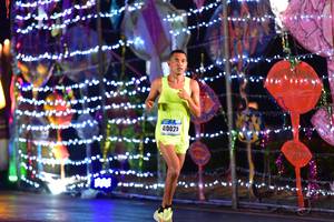 BIB: 40028
                            <button type="button" onclick="openModal(16370812)" class="btn btn-primary btn-sm float-right btn-popup" data-toggle="modal" data-target=".modal-high-quality">
                        <i class="fas fa-shopping-cart"></i> Add to Cart
                    </button>
                                            <button type="button" onclick="isThisMe(16370812, true)" class="btn btn-success btn-sm float-right btn-popup btn-isme hidden" data-toggle="tooltip" data-placement="bottom" title="นี่คือรูปของคุณใช่ไหม คลิกที่นี่เพื่อเอาเข้าอัลบั้ม">
                        <i class="fas fa-plus"></i> Add to album
                    </button>
                    <button type="button" onclick="isThisMe(16370812, false)" class="btn btn-warning btn-sm float-right btn-popup btn-isnotme hidden">
                        <i class="fas fa-ban"></i> Remove from album
                    </button>