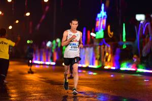 BIB: 41106
                            <button type="button" onclick="openModal(16399461)" class="btn btn-primary btn-sm float-right btn-popup" data-toggle="modal" data-target=".modal-high-quality">
                        <i class="fas fa-shopping-cart"></i> Add to Cart
                    </button>
                                            <button type="button" onclick="isThisMe(16399461, true)" class="btn btn-success btn-sm float-right btn-popup btn-isme hidden" data-toggle="tooltip" data-placement="bottom" title="นี่คือรูปของคุณใช่ไหม คลิกที่นี่เพื่อเอาเข้าอัลบั้ม">
                        <i class="fas fa-plus"></i> Add to album
                    </button>
                    <button type="button" onclick="isThisMe(16399461, false)" class="btn btn-warning btn-sm float-right btn-popup btn-isnotme hidden">
                        <i class="fas fa-ban"></i> Remove from album
                    </button>