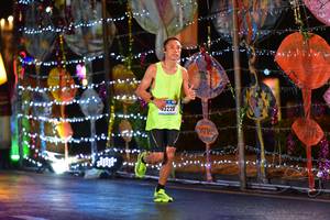 BIB: 3220
                            <button type="button" onclick="openModal(16390738)" class="btn btn-primary btn-sm float-right btn-popup" data-toggle="modal" data-target=".modal-high-quality">
                        <i class="fas fa-shopping-cart"></i> Add to Cart
                    </button>
                                            <button type="button" onclick="isThisMe(16390738, true)" class="btn btn-success btn-sm float-right btn-popup btn-isme hidden" data-toggle="tooltip" data-placement="bottom" title="นี่คือรูปของคุณใช่ไหม คลิกที่นี่เพื่อเอาเข้าอัลบั้ม">
                        <i class="fas fa-plus"></i> Add to album
                    </button>
                    <button type="button" onclick="isThisMe(16390738, false)" class="btn btn-warning btn-sm float-right btn-popup btn-isnotme hidden">
                        <i class="fas fa-ban"></i> Remove from album
                    </button>