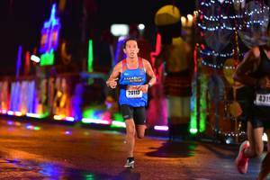 BIB: 20113, 4319
                            <button type="button" onclick="openModal(16398355)" class="btn btn-primary btn-sm float-right btn-popup" data-toggle="modal" data-target=".modal-high-quality">
                        <i class="fas fa-shopping-cart"></i> Add to Cart
                    </button>
                                            <button type="button" onclick="isThisMe(16398355, true)" class="btn btn-success btn-sm float-right btn-popup btn-isme hidden" data-toggle="tooltip" data-placement="bottom" title="นี่คือรูปของคุณใช่ไหม คลิกที่นี่เพื่อเอาเข้าอัลบั้ม">
                        <i class="fas fa-plus"></i> Add to album
                    </button>
                    <button type="button" onclick="isThisMe(16398355, false)" class="btn btn-warning btn-sm float-right btn-popup btn-isnotme hidden">
                        <i class="fas fa-ban"></i> Remove from album
                    </button>