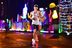 BIB: 21336
                            <button type="button" onclick="openModal(16415645)" class="btn btn-primary btn-sm float-right btn-popup" data-toggle="modal" data-target=".modal-high-quality">
                        <i class="fas fa-shopping-cart"></i> Add to Cart
                    </button>
                                            <button type="button" onclick="isThisMe(16415645, true)" class="btn btn-success btn-sm float-right btn-popup btn-isme hidden" data-toggle="tooltip" data-placement="bottom" title="นี่คือรูปของคุณใช่ไหม คลิกที่นี่เพื่อเอาเข้าอัลบั้ม">
                        <i class="fas fa-plus"></i> Add to album
                    </button>
                    <button type="button" onclick="isThisMe(16415645, false)" class="btn btn-warning btn-sm float-right btn-popup btn-isnotme hidden">
                        <i class="fas fa-ban"></i> Remove from album
                    </button>