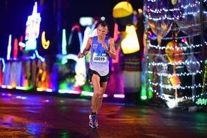 BIB: 40099
                            <button type="button" onclick="openModal(16401259)" class="btn btn-primary btn-sm float-right btn-popup" data-toggle="modal" data-target=".modal-high-quality">
                        <i class="fas fa-shopping-cart"></i> Add to Cart
                    </button>
                                            <button type="button" onclick="isThisMe(16401259, true)" class="btn btn-success btn-sm float-right btn-popup btn-isme hidden" data-toggle="tooltip" data-placement="bottom" title="นี่คือรูปของคุณใช่ไหม คลิกที่นี่เพื่อเอาเข้าอัลบั้ม">
                        <i class="fas fa-plus"></i> Add to album
                    </button>
                    <button type="button" onclick="isThisMe(16401259, false)" class="btn btn-warning btn-sm float-right btn-popup btn-isnotme hidden">
                        <i class="fas fa-ban"></i> Remove from album
                    </button>