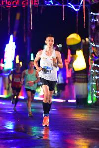 BIB: 41785
                            <button type="button" onclick="openModal(16417038)" class="btn btn-primary btn-sm float-right btn-popup" data-toggle="modal" data-target=".modal-high-quality">
                        <i class="fas fa-shopping-cart"></i> Add to Cart
                    </button>
                                            <button type="button" onclick="isThisMe(16417038, true)" class="btn btn-success btn-sm float-right btn-popup btn-isme hidden" data-toggle="tooltip" data-placement="bottom" title="นี่คือรูปของคุณใช่ไหม คลิกที่นี่เพื่อเอาเข้าอัลบั้ม">
                        <i class="fas fa-plus"></i> Add to album
                    </button>
                    <button type="button" onclick="isThisMe(16417038, false)" class="btn btn-warning btn-sm float-right btn-popup btn-isnotme hidden">
                        <i class="fas fa-ban"></i> Remove from album
                    </button>