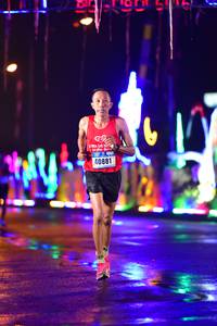 BIB: 40881
                            <button type="button" onclick="openModal(16412794)" class="btn btn-primary btn-sm float-right btn-popup" data-toggle="modal" data-target=".modal-high-quality">
                        <i class="fas fa-shopping-cart"></i> Add to Cart
                    </button>
                                            <button type="button" onclick="isThisMe(16412794, true)" class="btn btn-success btn-sm float-right btn-popup btn-isme hidden" data-toggle="tooltip" data-placement="bottom" title="นี่คือรูปของคุณใช่ไหม คลิกที่นี่เพื่อเอาเข้าอัลบั้ม">
                        <i class="fas fa-plus"></i> Add to album
                    </button>
                    <button type="button" onclick="isThisMe(16412794, false)" class="btn btn-warning btn-sm float-right btn-popup btn-isnotme hidden">
                        <i class="fas fa-ban"></i> Remove from album
                    </button>