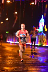 BIB: 
                            <button type="button" onclick="openModal(16401922)" class="btn btn-primary btn-sm float-right btn-popup" data-toggle="modal" data-target=".modal-high-quality">
                        <i class="fas fa-shopping-cart"></i> Add to Cart
                    </button>
                                            <button type="button" onclick="isThisMe(16401922, true)" class="btn btn-success btn-sm float-right btn-popup btn-isme hidden" data-toggle="tooltip" data-placement="bottom" title="นี่คือรูปของคุณใช่ไหม คลิกที่นี่เพื่อเอาเข้าอัลบั้ม">
                        <i class="fas fa-plus"></i> Add to album
                    </button>
                    <button type="button" onclick="isThisMe(16401922, false)" class="btn btn-warning btn-sm float-right btn-popup btn-isnotme hidden">
                        <i class="fas fa-ban"></i> Remove from album
                    </button>