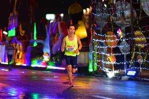 BIB: 62201
                            <button type="button" onclick="openModal(16385619)" class="btn btn-primary btn-sm float-right btn-popup" data-toggle="modal" data-target=".modal-high-quality">
                        <i class="fas fa-shopping-cart"></i> Add to Cart
                    </button>
                                            <button type="button" onclick="isThisMe(16385619, true)" class="btn btn-success btn-sm float-right btn-popup btn-isme hidden" data-toggle="tooltip" data-placement="bottom" title="นี่คือรูปของคุณใช่ไหม คลิกที่นี่เพื่อเอาเข้าอัลบั้ม">
                        <i class="fas fa-plus"></i> Add to album
                    </button>
                    <button type="button" onclick="isThisMe(16385619, false)" class="btn btn-warning btn-sm float-right btn-popup btn-isnotme hidden">
                        <i class="fas fa-ban"></i> Remove from album
                    </button>