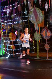 BIB: 044
                            <button type="button" onclick="openModal(16421816)" class="btn btn-primary btn-sm float-right btn-popup" data-toggle="modal" data-target=".modal-high-quality">
                        <i class="fas fa-shopping-cart"></i> Add to Cart
                    </button>
                                            <button type="button" onclick="isThisMe(16421816, true)" class="btn btn-success btn-sm float-right btn-popup btn-isme hidden" data-toggle="tooltip" data-placement="bottom" title="นี่คือรูปของคุณใช่ไหม คลิกที่นี่เพื่อเอาเข้าอัลบั้ม">
                        <i class="fas fa-plus"></i> Add to album
                    </button>
                    <button type="button" onclick="isThisMe(16421816, false)" class="btn btn-warning btn-sm float-right btn-popup btn-isnotme hidden">
                        <i class="fas fa-ban"></i> Remove from album
                    </button>