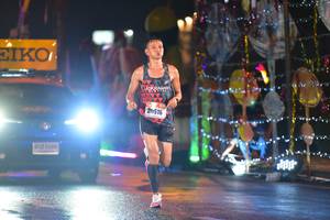 BIB: 2616
                            <button type="button" onclick="openModal(16417710)" class="btn btn-primary btn-sm float-right btn-popup" data-toggle="modal" data-target=".modal-high-quality">
                        <i class="fas fa-shopping-cart"></i> Add to Cart
                    </button>
                                            <button type="button" onclick="isThisMe(16417710, true)" class="btn btn-success btn-sm float-right btn-popup btn-isme hidden" data-toggle="tooltip" data-placement="bottom" title="นี่คือรูปของคุณใช่ไหม คลิกที่นี่เพื่อเอาเข้าอัลบั้ม">
                        <i class="fas fa-plus"></i> Add to album
                    </button>
                    <button type="button" onclick="isThisMe(16417710, false)" class="btn btn-warning btn-sm float-right btn-popup btn-isnotme hidden">
                        <i class="fas fa-ban"></i> Remove from album
                    </button>