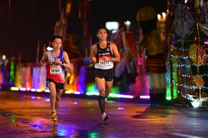 BIB: 20279, 20164
                            <button type="button" onclick="openModal(16414519)" class="btn btn-primary btn-sm float-right btn-popup" data-toggle="modal" data-target=".modal-high-quality">
                        <i class="fas fa-shopping-cart"></i> Add to Cart
                    </button>
                                            <button type="button" onclick="isThisMe(16414519, true)" class="btn btn-success btn-sm float-right btn-popup btn-isme hidden" data-toggle="tooltip" data-placement="bottom" title="นี่คือรูปของคุณใช่ไหม คลิกที่นี่เพื่อเอาเข้าอัลบั้ม">
                        <i class="fas fa-plus"></i> Add to album
                    </button>
                    <button type="button" onclick="isThisMe(16414519, false)" class="btn btn-warning btn-sm float-right btn-popup btn-isnotme hidden">
                        <i class="fas fa-ban"></i> Remove from album
                    </button>