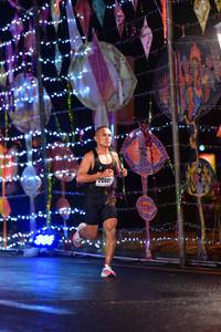 BIB: 20081
                            <button type="button" onclick="openModal(16419888)" class="btn btn-primary btn-sm float-right btn-popup" data-toggle="modal" data-target=".modal-high-quality">
                        <i class="fas fa-shopping-cart"></i> Add to Cart
                    </button>
                                            <button type="button" onclick="isThisMe(16419888, true)" class="btn btn-success btn-sm float-right btn-popup btn-isme hidden" data-toggle="tooltip" data-placement="bottom" title="นี่คือรูปของคุณใช่ไหม คลิกที่นี่เพื่อเอาเข้าอัลบั้ม">
                        <i class="fas fa-plus"></i> Add to album
                    </button>
                    <button type="button" onclick="isThisMe(16419888, false)" class="btn btn-warning btn-sm float-right btn-popup btn-isnotme hidden">
                        <i class="fas fa-ban"></i> Remove from album
                    </button>