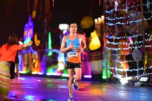 BIB: 40716
                            <button type="button" onclick="openModal(16363624)" class="btn btn-primary btn-sm float-right btn-popup" data-toggle="modal" data-target=".modal-high-quality">
                        <i class="fas fa-shopping-cart"></i> Add to Cart
                    </button>
                                            <button type="button" onclick="isThisMe(16363624, true)" class="btn btn-success btn-sm float-right btn-popup btn-isme hidden" data-toggle="tooltip" data-placement="bottom" title="นี่คือรูปของคุณใช่ไหม คลิกที่นี่เพื่อเอาเข้าอัลบั้ม">
                        <i class="fas fa-plus"></i> Add to album
                    </button>
                    <button type="button" onclick="isThisMe(16363624, false)" class="btn btn-warning btn-sm float-right btn-popup btn-isnotme hidden">
                        <i class="fas fa-ban"></i> Remove from album
                    </button>