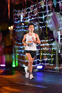 BIB: 22350
                            <button type="button" onclick="openModal(16383557)" class="btn btn-primary btn-sm float-right btn-popup" data-toggle="modal" data-target=".modal-high-quality">
                        <i class="fas fa-shopping-cart"></i> Add to Cart
                    </button>
                                            <button type="button" onclick="isThisMe(16383557, true)" class="btn btn-success btn-sm float-right btn-popup btn-isme hidden" data-toggle="tooltip" data-placement="bottom" title="นี่คือรูปของคุณใช่ไหม คลิกที่นี่เพื่อเอาเข้าอัลบั้ม">
                        <i class="fas fa-plus"></i> Add to album
                    </button>
                    <button type="button" onclick="isThisMe(16383557, false)" class="btn btn-warning btn-sm float-right btn-popup btn-isnotme hidden">
                        <i class="fas fa-ban"></i> Remove from album
                    </button>