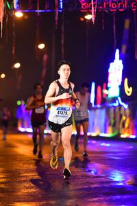 BIB: 41379
                            <button type="button" onclick="openModal(16408836)" class="btn btn-primary btn-sm float-right btn-popup" data-toggle="modal" data-target=".modal-high-quality">
                        <i class="fas fa-shopping-cart"></i> Add to Cart
                    </button>
                                            <button type="button" onclick="isThisMe(16408836, true)" class="btn btn-success btn-sm float-right btn-popup btn-isme hidden" data-toggle="tooltip" data-placement="bottom" title="นี่คือรูปของคุณใช่ไหม คลิกที่นี่เพื่อเอาเข้าอัลบั้ม">
                        <i class="fas fa-plus"></i> Add to album
                    </button>
                    <button type="button" onclick="isThisMe(16408836, false)" class="btn btn-warning btn-sm float-right btn-popup btn-isnotme hidden">
                        <i class="fas fa-ban"></i> Remove from album
                    </button>