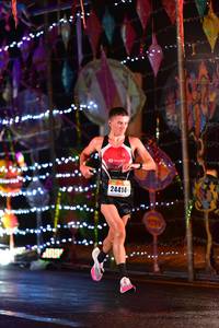 BIB: 24414
                            <button type="button" onclick="openModal(16369513)" class="btn btn-primary btn-sm float-right btn-popup" data-toggle="modal" data-target=".modal-high-quality">
                        <i class="fas fa-shopping-cart"></i> Add to Cart
                    </button>
                                            <button type="button" onclick="isThisMe(16369513, true)" class="btn btn-success btn-sm float-right btn-popup btn-isme hidden" data-toggle="tooltip" data-placement="bottom" title="นี่คือรูปของคุณใช่ไหม คลิกที่นี่เพื่อเอาเข้าอัลบั้ม">
                        <i class="fas fa-plus"></i> Add to album
                    </button>
                    <button type="button" onclick="isThisMe(16369513, false)" class="btn btn-warning btn-sm float-right btn-popup btn-isnotme hidden">
                        <i class="fas fa-ban"></i> Remove from album
                    </button>