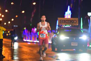 BIB: 41096
                            <button type="button" onclick="openModal(16366886)" class="btn btn-primary btn-sm float-right btn-popup" data-toggle="modal" data-target=".modal-high-quality">
                        <i class="fas fa-shopping-cart"></i> Add to Cart
                    </button>
                                            <button type="button" onclick="isThisMe(16366886, true)" class="btn btn-success btn-sm float-right btn-popup btn-isme hidden" data-toggle="tooltip" data-placement="bottom" title="นี่คือรูปของคุณใช่ไหม คลิกที่นี่เพื่อเอาเข้าอัลบั้ม">
                        <i class="fas fa-plus"></i> Add to album
                    </button>
                    <button type="button" onclick="isThisMe(16366886, false)" class="btn btn-warning btn-sm float-right btn-popup btn-isnotme hidden">
                        <i class="fas fa-ban"></i> Remove from album
                    </button>