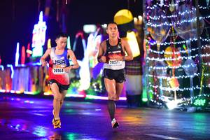 BIB: 20164, 2029
                            <button type="button" onclick="openModal(16415174)" class="btn btn-primary btn-sm float-right btn-popup" data-toggle="modal" data-target=".modal-high-quality">
                        <i class="fas fa-shopping-cart"></i> Add to Cart
                    </button>
                                            <button type="button" onclick="isThisMe(16415174, true)" class="btn btn-success btn-sm float-right btn-popup btn-isme hidden" data-toggle="tooltip" data-placement="bottom" title="นี่คือรูปของคุณใช่ไหม คลิกที่นี่เพื่อเอาเข้าอัลบั้ม">
                        <i class="fas fa-plus"></i> Add to album
                    </button>
                    <button type="button" onclick="isThisMe(16415174, false)" class="btn btn-warning btn-sm float-right btn-popup btn-isnotme hidden">
                        <i class="fas fa-ban"></i> Remove from album
                    </button>