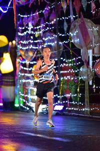 BIB: 40807
                            <button type="button" onclick="openModal(16383580)" class="btn btn-primary btn-sm float-right btn-popup" data-toggle="modal" data-target=".modal-high-quality">
                        <i class="fas fa-shopping-cart"></i> Add to Cart
                    </button>
                                            <button type="button" onclick="isThisMe(16383580, true)" class="btn btn-success btn-sm float-right btn-popup btn-isme hidden" data-toggle="tooltip" data-placement="bottom" title="นี่คือรูปของคุณใช่ไหม คลิกที่นี่เพื่อเอาเข้าอัลบั้ม">
                        <i class="fas fa-plus"></i> Add to album
                    </button>
                    <button type="button" onclick="isThisMe(16383580, false)" class="btn btn-warning btn-sm float-right btn-popup btn-isnotme hidden">
                        <i class="fas fa-ban"></i> Remove from album
                    </button>