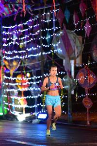 BIB: 
                            <button type="button" onclick="openModal(16368811)" class="btn btn-primary btn-sm float-right btn-popup" data-toggle="modal" data-target=".modal-high-quality">
                        <i class="fas fa-shopping-cart"></i> Add to Cart
                    </button>
                                            <button type="button" onclick="isThisMe(16368811, true)" class="btn btn-success btn-sm float-right btn-popup btn-isme hidden" data-toggle="tooltip" data-placement="bottom" title="นี่คือรูปของคุณใช่ไหม คลิกที่นี่เพื่อเอาเข้าอัลบั้ม">
                        <i class="fas fa-plus"></i> Add to album
                    </button>
                    <button type="button" onclick="isThisMe(16368811, false)" class="btn btn-warning btn-sm float-right btn-popup btn-isnotme hidden">
                        <i class="fas fa-ban"></i> Remove from album
                    </button>