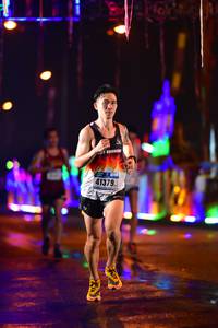 BIB: 41379
                            <button type="button" onclick="openModal(16409312)" class="btn btn-primary btn-sm float-right btn-popup" data-toggle="modal" data-target=".modal-high-quality">
                        <i class="fas fa-shopping-cart"></i> Add to Cart
                    </button>
                                            <button type="button" onclick="isThisMe(16409312, true)" class="btn btn-success btn-sm float-right btn-popup btn-isme hidden" data-toggle="tooltip" data-placement="bottom" title="นี่คือรูปของคุณใช่ไหม คลิกที่นี่เพื่อเอาเข้าอัลบั้ม">
                        <i class="fas fa-plus"></i> Add to album
                    </button>
                    <button type="button" onclick="isThisMe(16409312, false)" class="btn btn-warning btn-sm float-right btn-popup btn-isnotme hidden">
                        <i class="fas fa-ban"></i> Remove from album
                    </button>