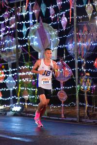 BIB: 21910
                            <button type="button" onclick="openModal(16382748)" class="btn btn-primary btn-sm float-right btn-popup" data-toggle="modal" data-target=".modal-high-quality">
                        <i class="fas fa-shopping-cart"></i> Add to Cart
                    </button>
                                            <button type="button" onclick="isThisMe(16382748, true)" class="btn btn-success btn-sm float-right btn-popup btn-isme hidden" data-toggle="tooltip" data-placement="bottom" title="นี่คือรูปของคุณใช่ไหม คลิกที่นี่เพื่อเอาเข้าอัลบั้ม">
                        <i class="fas fa-plus"></i> Add to album
                    </button>
                    <button type="button" onclick="isThisMe(16382748, false)" class="btn btn-warning btn-sm float-right btn-popup btn-isnotme hidden">
                        <i class="fas fa-ban"></i> Remove from album
                    </button>