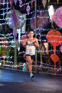 BIB: 21121
                            <button type="button" onclick="openModal(16386614)" class="btn btn-primary btn-sm float-right btn-popup" data-toggle="modal" data-target=".modal-high-quality">
                        <i class="fas fa-shopping-cart"></i> Add to Cart
                    </button>
                                            <button type="button" onclick="isThisMe(16386614, true)" class="btn btn-success btn-sm float-right btn-popup btn-isme hidden" data-toggle="tooltip" data-placement="bottom" title="นี่คือรูปของคุณใช่ไหม คลิกที่นี่เพื่อเอาเข้าอัลบั้ม">
                        <i class="fas fa-plus"></i> Add to album
                    </button>
                    <button type="button" onclick="isThisMe(16386614, false)" class="btn btn-warning btn-sm float-right btn-popup btn-isnotme hidden">
                        <i class="fas fa-ban"></i> Remove from album
                    </button>